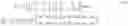 Fig. 33 - Mapping Codewords
