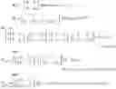 Fig. 37 - Mapping Codewords