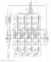 Fig. 02 - Diversity reception circuit