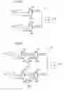 Fig. 04 - Diversity reception circuit