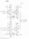 Fig. 05 - Diversity reception circuit