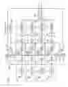 Fig. 11 - Diversity reception circuit