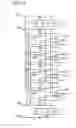 Fig. 12 - Diversity reception circuit