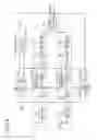 Fig. 14 - Diversity reception circuit