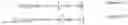 Fig. 05 - Test and measurement device for measuring integrated coherent optical receiver