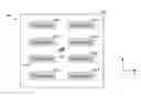 Fig. 01 - Method and apparatus for transmitting secure VLC identifiers