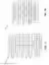 Fig. 08 - Method and apparatus for transmitting secure VLC identifiers