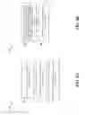 Fig. 09 - Method and apparatus for transmitting secure VLC identifiers