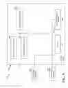 Fig. 13 - Method and apparatus for transmitting secure VLC identifiers