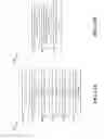 Fig. 14 - Method and apparatus for transmitting secure VLC identifiers