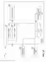Fig. 16 - Method and apparatus for transmitting secure VLC identifiers
