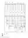 Fig. 07 - Optical transceiver outputting wavelength multiplexed signal and receiving another wavelength multiplexed signal