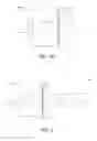 Fig. 03 - Optical devices including a high contrast grating lens