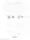 Fig. 05 - Optical devices including a high contrast grating lens