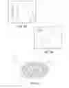 Fig. 06 - Optical devices including a high contrast grating lens