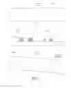 Fig. 07 - Optical devices including a high contrast grating lens