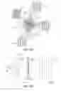 Fig. 08 - Optical devices including a high contrast grating lens