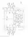 Fig. 04 - Optical receiver with threshold control block