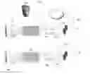 Fig. 01 - Method and apparatus for DSL performance enhancement in a DSL network