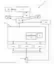 Fig. 01 - Mobile communication terminal test device and a test analysis unit therefor