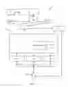 Fig. 02 - Mobile communication terminal test device and a test analysis unit therefor