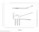 Fig. 05 - Mobile communication terminal test device and a test analysis unit therefor
