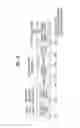 Fig. 04 - Method for transmitting/receiving synchronization signal for direct communication between terminals in wireless communication system