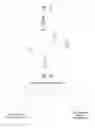 Fig. 11 - Method for transmitting/receiving synchronization signal for direct communication between terminals in wireless communication system