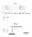 Fig. 12 - Method for transmitting/receiving synchronization signal for direct communication between terminals in wireless communication system