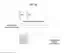 Fig. 22 - Method for transmitting/receiving synchronization signal for direct communication between terminals in wireless communication system