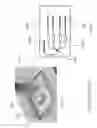 Fig. 02 - Planar lightwave circuit active connector