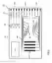 Fig. 07 - Planar lightwave circuit active connector