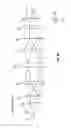 Fig. 04 - Colorless, directionless and contentionless network node