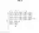 Fig. 20 - Information processing apparatus, information processing method, and program