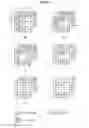 Fig. 21 - Information processing apparatus, information processing method, and program