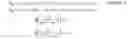 Fig. 10 - Robust symbol transmission and reception method using hierarchical modulation in wireless access system