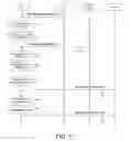 Fig. 04 - Network Allocation Vector Improvement for Wireless Networks