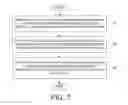 Fig. 06 - Network Allocation Vector Improvement for Wireless Networks