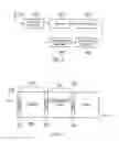 Fig. 03 - User device for communicating data and method