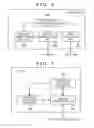 Fig. 05 - Communication apparatus, method for controlling same, base station apparatus, method for controlling same, and computer-readable storage medium