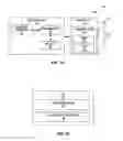 Fig. 16 - METHOD FOR DYNAMIC CSI FEEDBACK