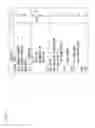 Fig. 16 - Apparatus and method for sending and receiving broadcast signals
