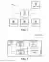 Fig. 02 - METHOD AND APPARATUS FOR WIRELESS COMMUNICATION