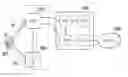 Fig. 01 - Base station, user equipment for integrating multiple rats using carrier aggregation and methods thereof