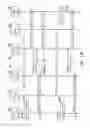 Fig. 15 - Base station, user equipment for integrating multiple rats using carrier aggregation and methods thereof