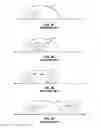 Fig. 03 - Circuitry and methods for time division duplex carrier aggregation