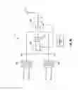 Fig. 07 - Circuitry and methods for time division duplex carrier aggregation