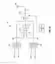 Fig. 08 - Circuitry and methods for time division duplex carrier aggregation