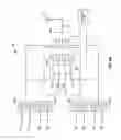 Fig. 09 - Circuitry and methods for time division duplex carrier aggregation