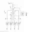 Fig. 14 - Circuitry and methods for time division duplex carrier aggregation